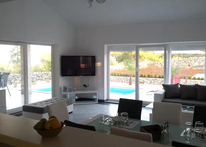 Villa Veglia