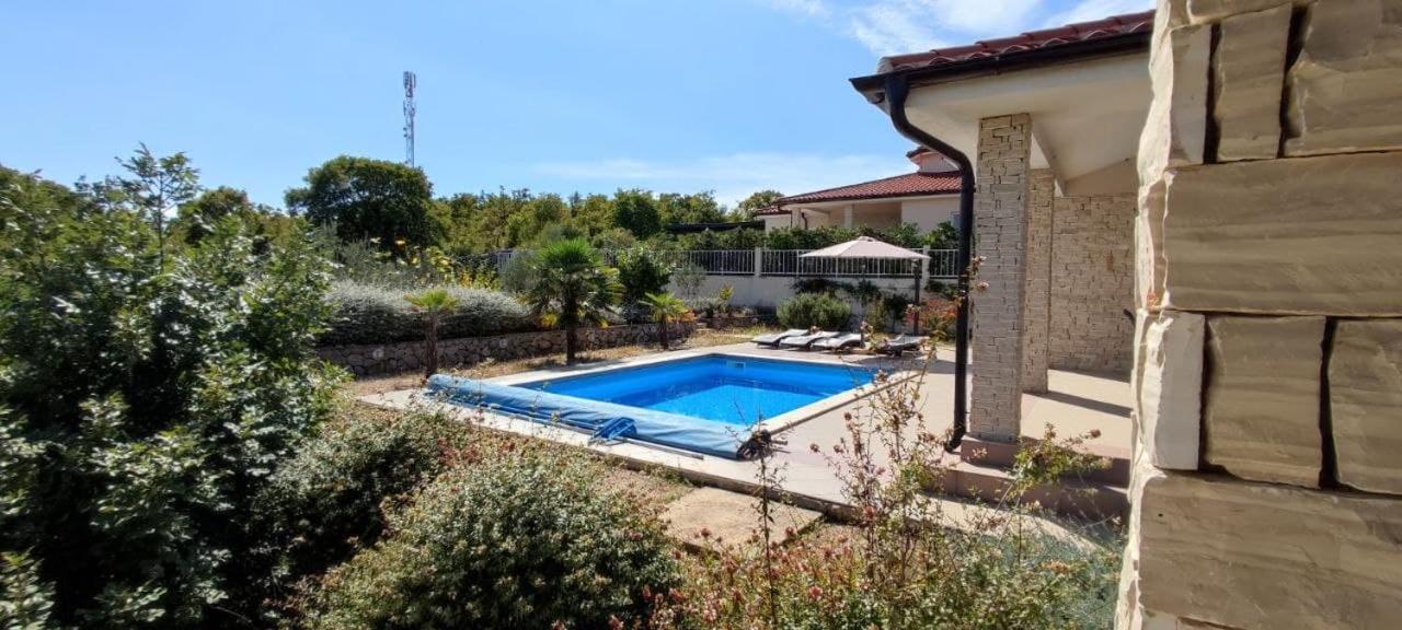 Villa Veglia *