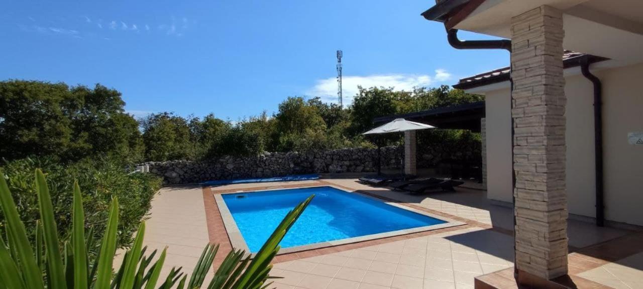 Villa Veglia