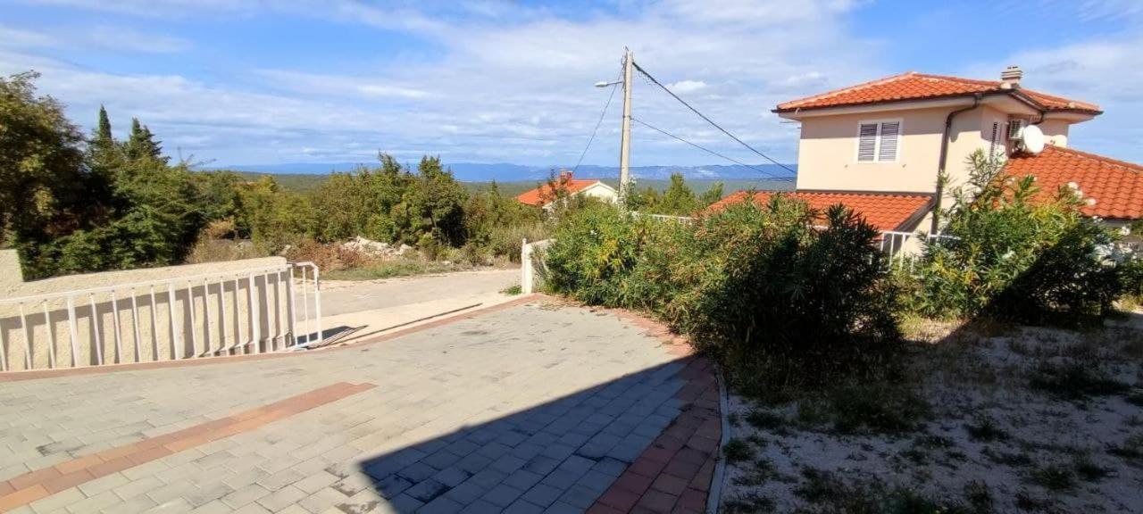 Villa Veglia *