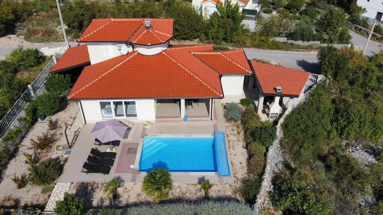 Veglia Vrh (Krk)