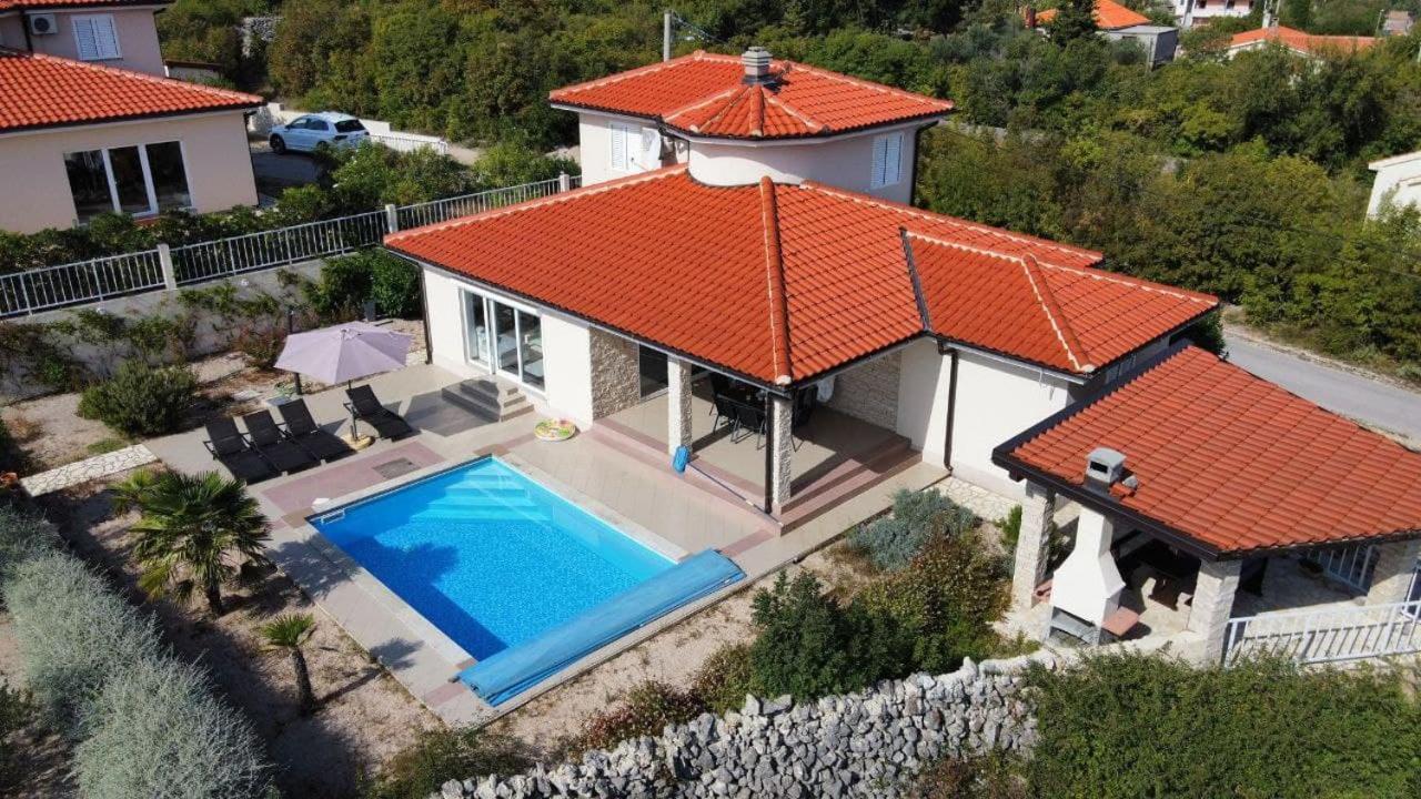 Veglia Vrh (Krk)