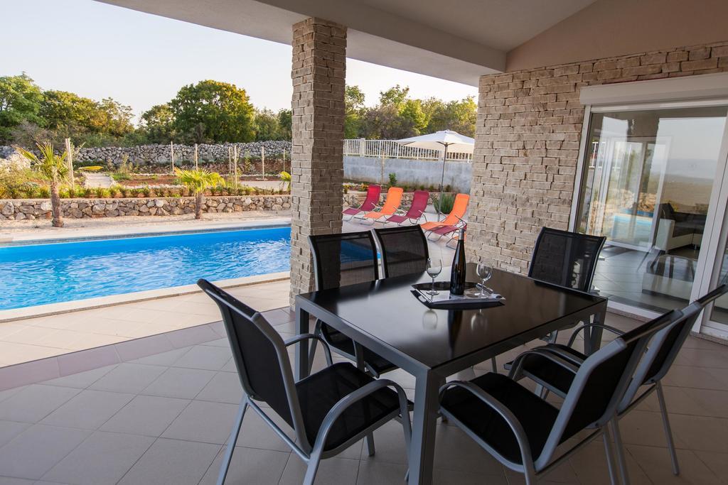 Villa Veglia *