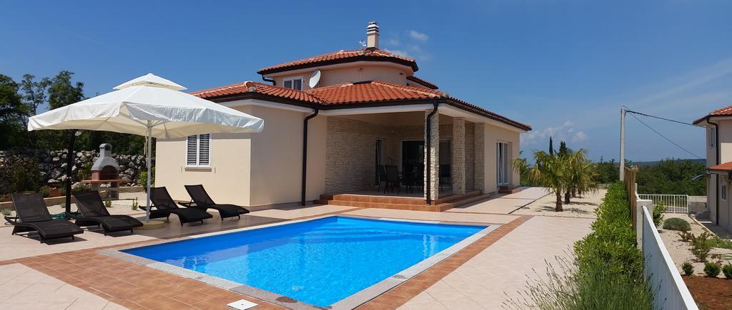 Villa Veglia
