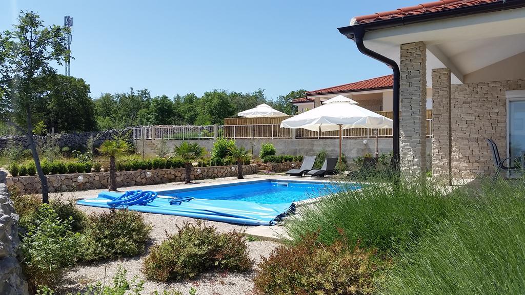 Villa Veglia