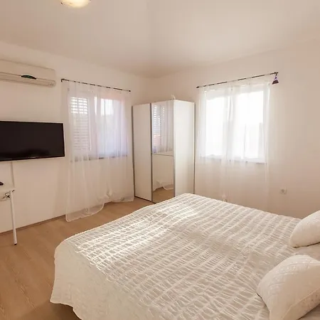 Villa Veglia Vrh  Zimmer foto