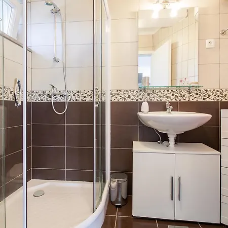 Villa Veglia Vrh  Zimmer foto