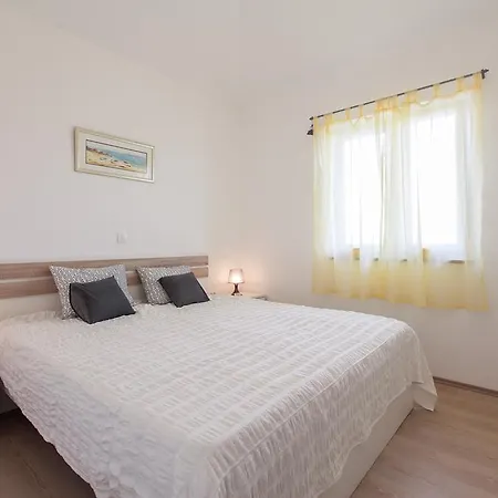 Villa Veglia Vrh  Zimmer foto