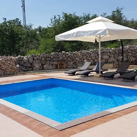 Villa Veglia Vrh  Exterior foto