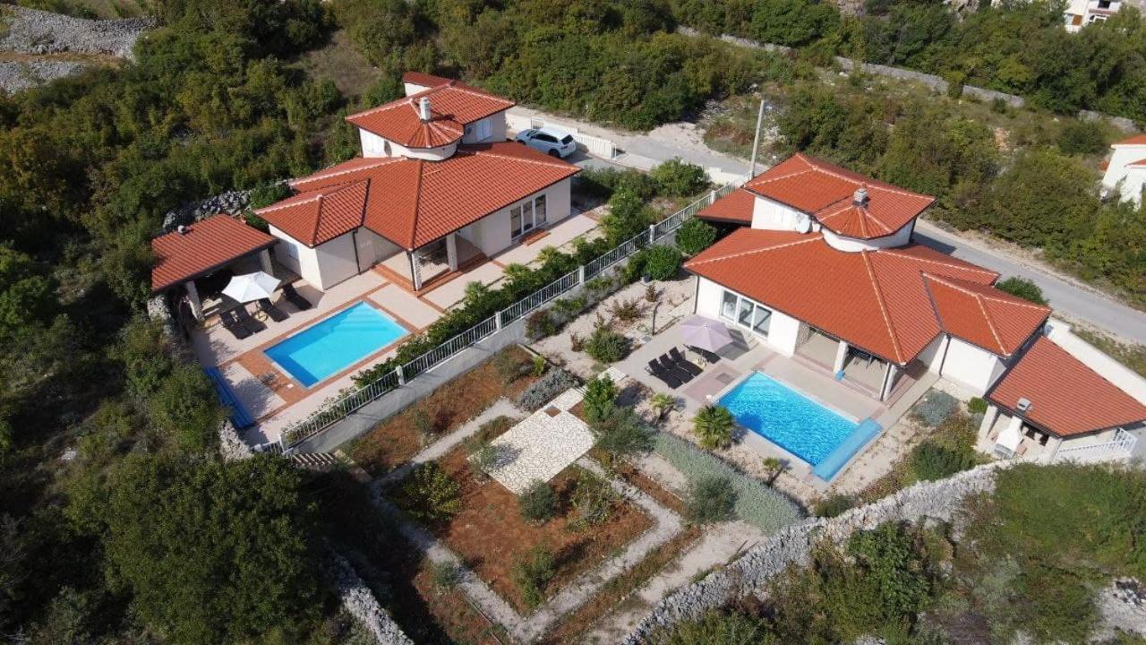 Veglia Vrh (Krk)