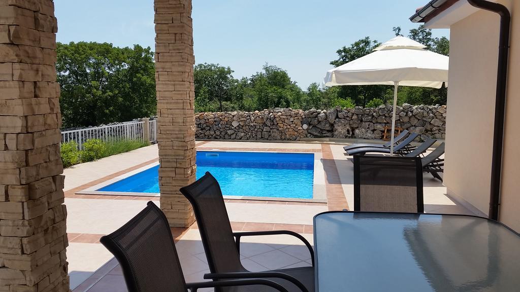 Villa Veglia *