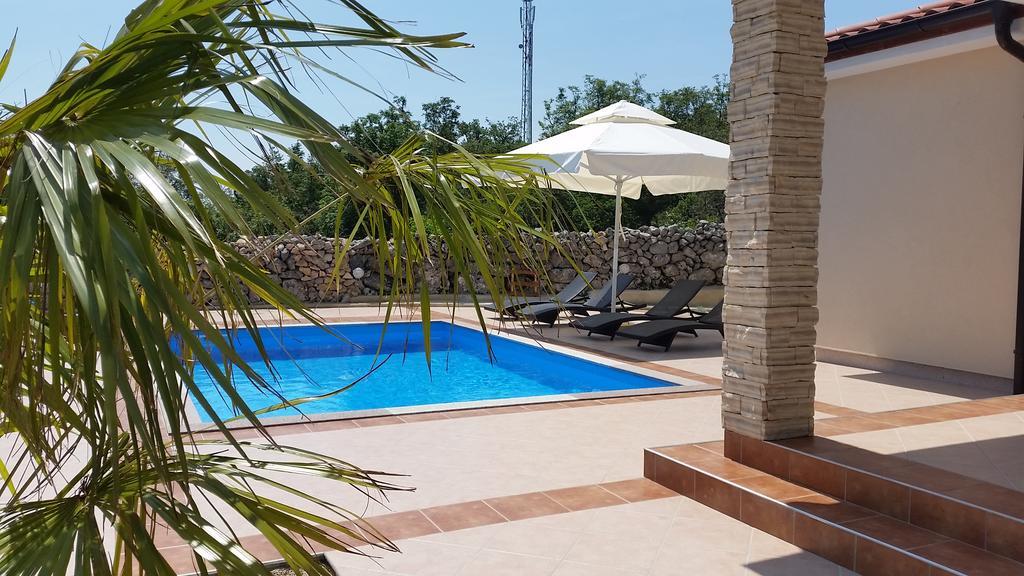 Villa Veglia *