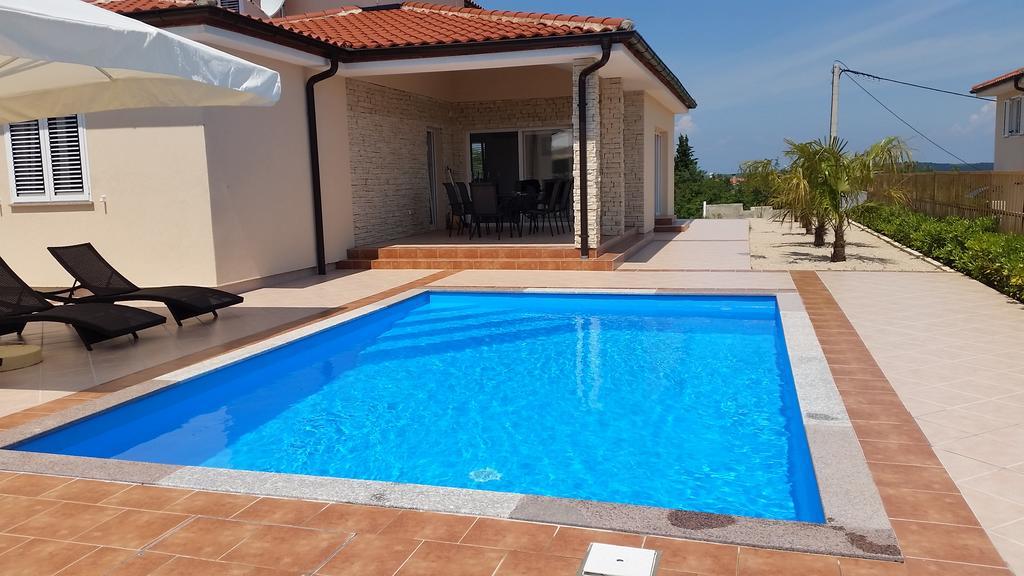 Veglia Vrh (Krk)